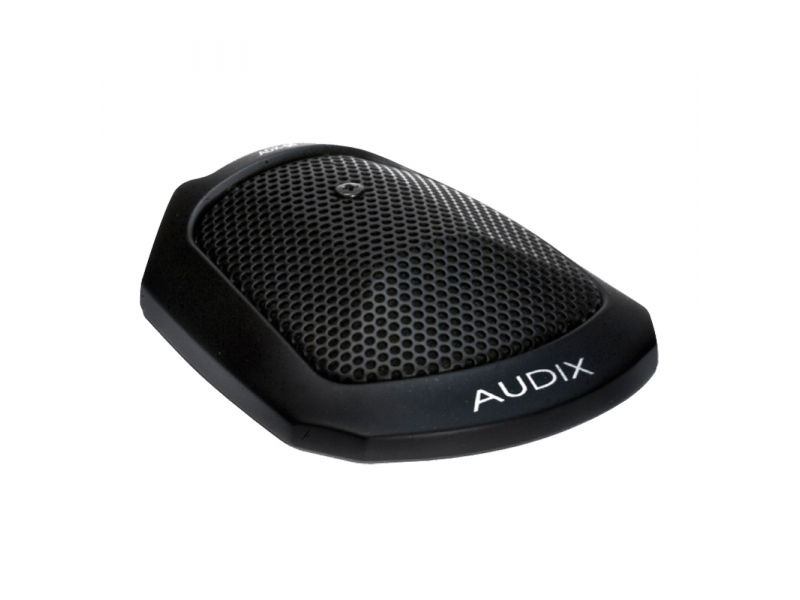 AUDIX ADX60 Mikrofon pojemnościowy instrumentalny